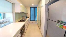 Duet (D10), Condominium #511681491